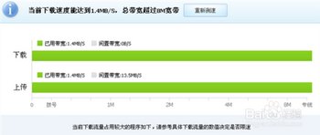 ѡ粥 www.67xuexi.com