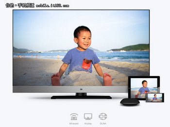 盒子评测应用拓展