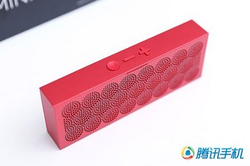 Jawbone Mini Jambox飺СҲʧ