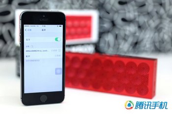 Jawbone Mini Jambox飺СҲʧ
