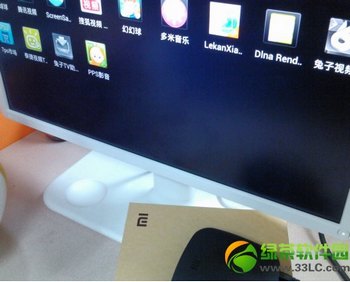 С׺ԽͼĽ̳ www.67xuexi.com