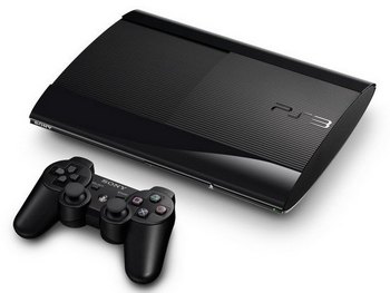 关于PS4你应该了解的10件事 www.67xuexi.com