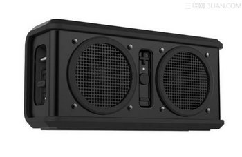 SkullcandyͷƳ www.67xuexi.com