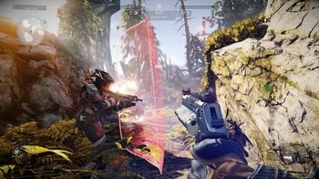 PS4⣺ǿֵ