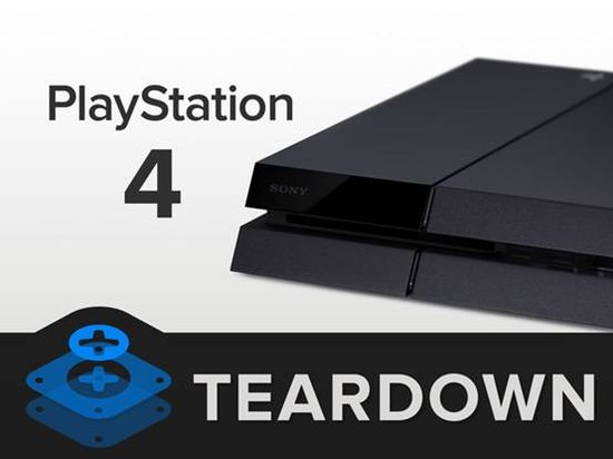PlayStation 4 www.67xuexi.com