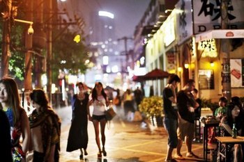 3ҹС   www.67xuexi.com