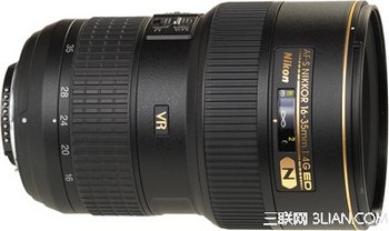 㲩Ӱ www.67xuexi.com
