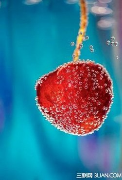 ĺˮ6