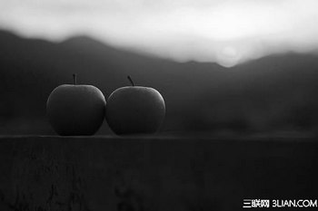 ĺˮ6