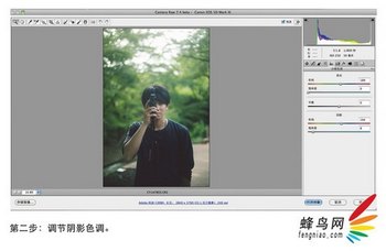 ϵ