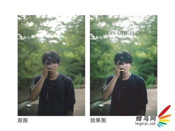 ڵϵ   www.67xuexi.com