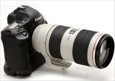 70-200mmС׾ͷ