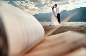 8ֽкײĻɴշ   www.67xuexi.com