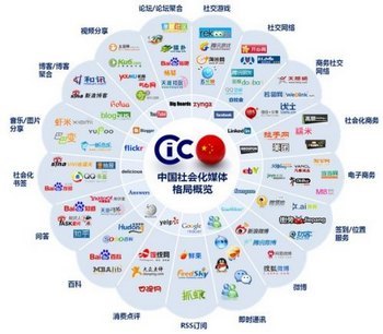 ҵữýӪҪ www.67xuexi.com