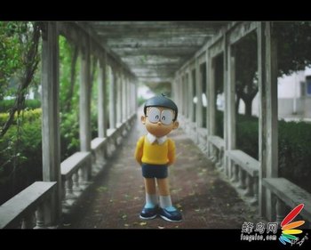 ѧĴӰ    www.67xuexi.com