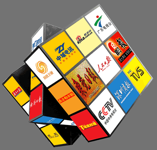 εý ָνӪ߻ɰ www.67xuexi.com