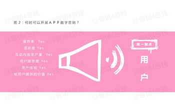 damndigital_views_contribute_dayimaapp_201312-02