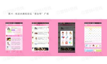 damndigital_views_contribute_dayimaapp_201312-04