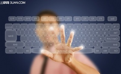 ҽԺ΢ӪӦѭ򽥽 www.67xuexi.com