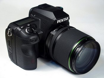 APS-C»Pentax K-3ʵ www.67xuexi.com