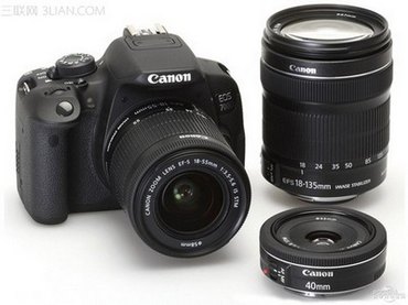 2013ѧ򵥷ѡCanonѡNikon