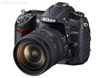 2013ѧ򵥷ѡCanonѡNikon