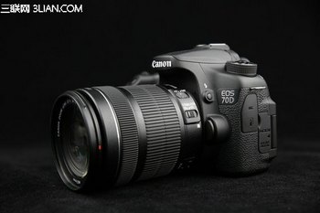 2013ѧ򵥷ѡCanonѡNikon