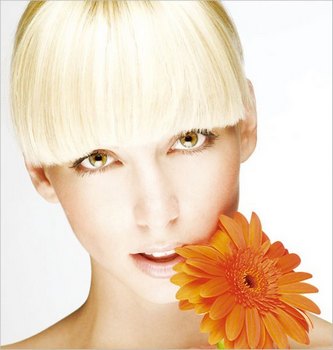 ƴ쾭䲼   www.67xuexi.com