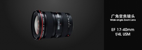 Canonͷ һ