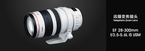 Canonͷ һ