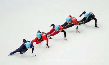 02.jpg