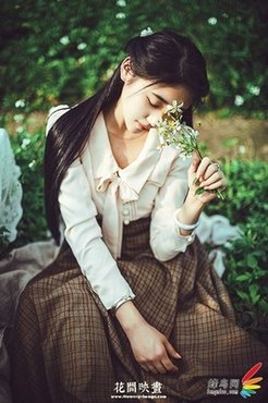 ӰʦLunaɭϵڷ