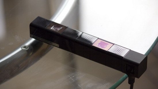 PS4 www.67xuexi.com