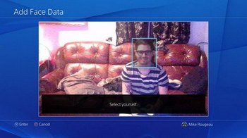 PS4棺ȽϷ֧ǿ
