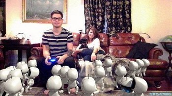 PS4棺ȽϷ֧ǿ