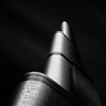 EOS 5D Mark III  24mm  10 secs  f/10 ISO/Film  100