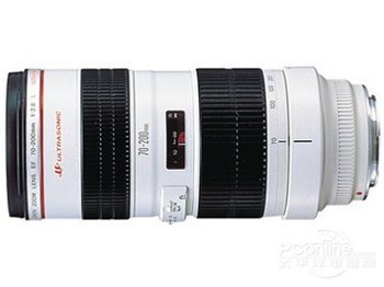 70-200ͷĶԶ   www.67xuexi.com