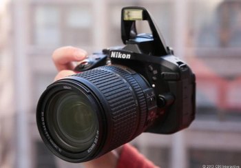 ŵNikon D5300 www.67xuexi.com