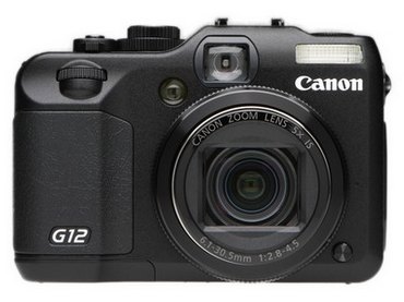 G12ô   www.67xuexi.com