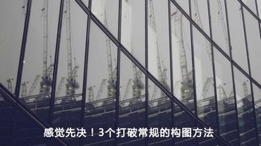 3ƳĹͼ   www.67xuexi.com