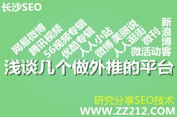 Ƶƽ̨ www.67xuexi.com