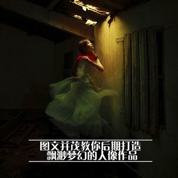 ڣδλƮ   www.67xuexi.com