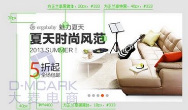 Աҳչλ¹ www.67xuexi.com
