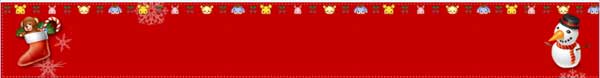 如何给你的店招上加上搜索框详细教程 www.67xuexi.com