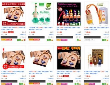 ͼ www.67xuexi.com