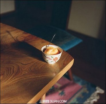 简约风格“日本风”照片拍摄技巧    www.67xuexi.com