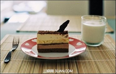 Ӱ̳̣“ձ”㼼