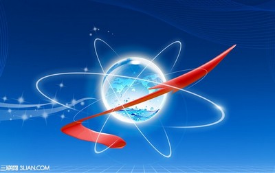 ΢ӪһЩ www.67xuexi.com