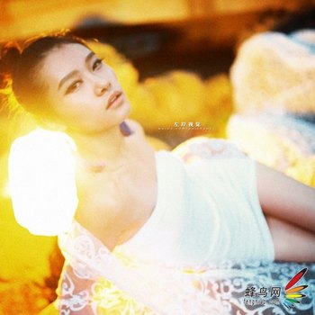 ѧϰŵй񣺹ӰڵĻ    www.67xuexi.com