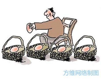 СҵӪת䣺𼦵ͬһ www.67xuexi.com
